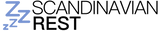 ScandinavianRest-DE