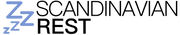 ScandinavianRest-DE