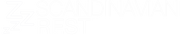 ScandinavianRest-DE