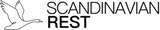 ScandinavianRest-DE